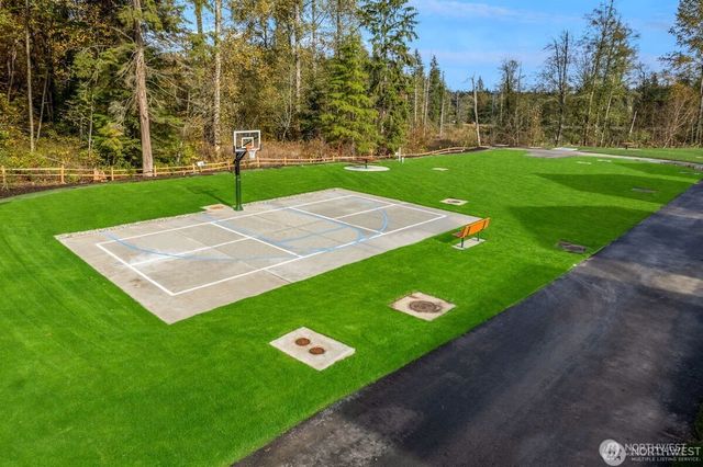 8788 68th Place NE, Marysville, WA 98270