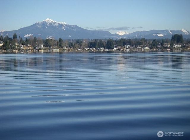 8788 68th Place NE, Marysville, WA 98270