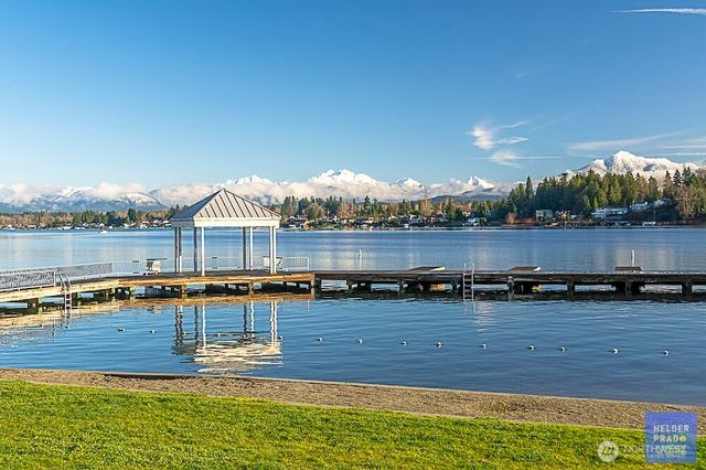 8788 68th Place NE, Marysville, WA 98270