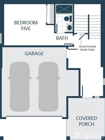 8788 68th Place NE, Marysville, WA 98270