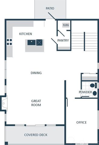 8788 68th Place NE, Marysville, WA 98270