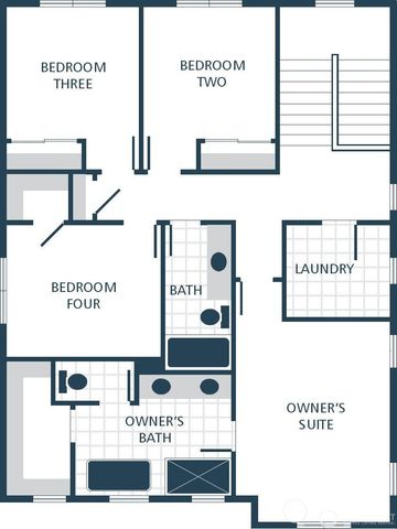 8788 68th Place NE, Marysville, WA 98270