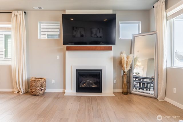 8788 68th Place NE, Marysville, WA 98270