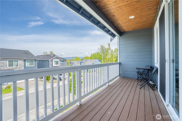 8788 68th Place NE, Marysville, WA 98270