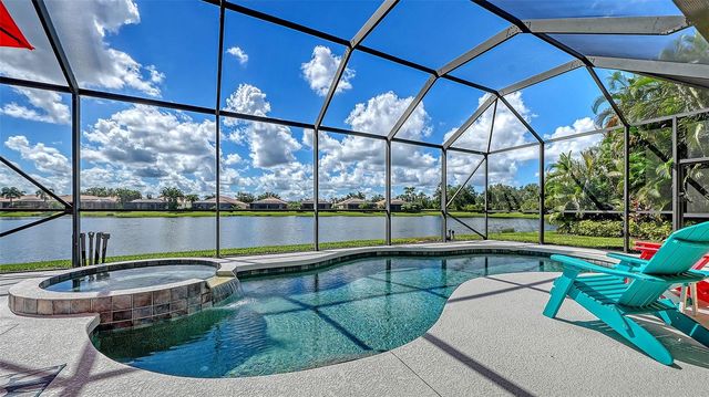 415 GRAND PRESERVE COVE, Bradenton, FL 34212