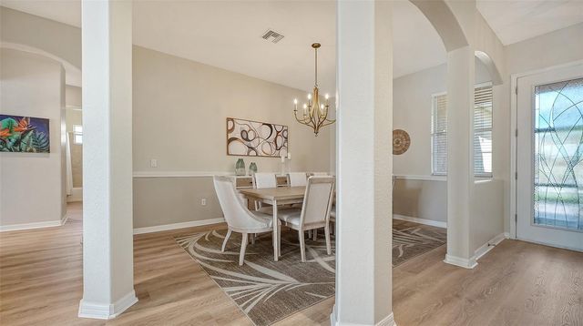 415 GRAND PRESERVE COVE, Bradenton, FL 34212