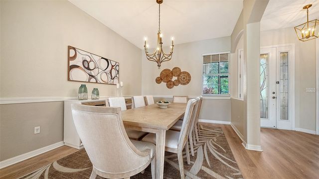 415 GRAND PRESERVE COVE, Bradenton, FL 34212