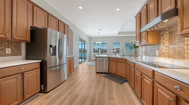 415 GRAND PRESERVE COVE, Bradenton, FL 34212