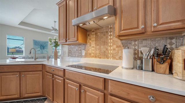 415 GRAND PRESERVE COVE, Bradenton, FL 34212