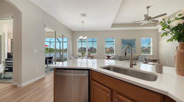 415 GRAND PRESERVE COVE, Bradenton, FL 34212