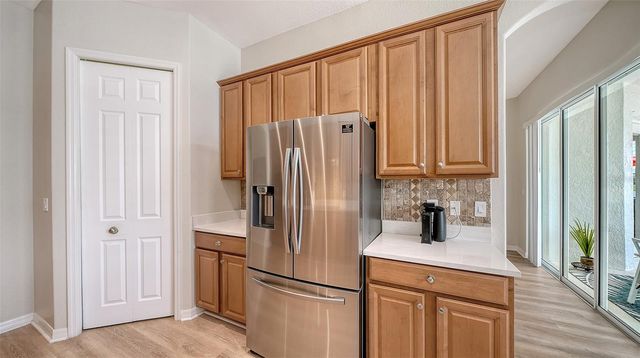 415 GRAND PRESERVE COVE, Bradenton, FL 34212