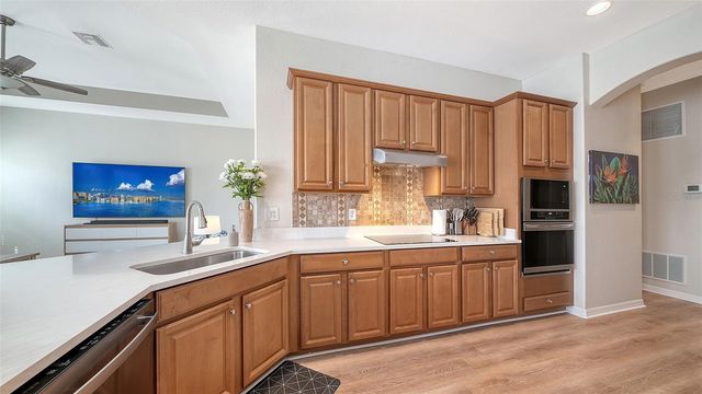 415 GRAND PRESERVE COVE, Bradenton, FL 34212