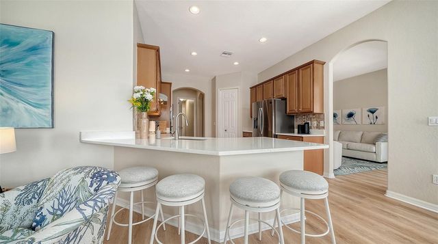 415 GRAND PRESERVE COVE, Bradenton, FL 34212