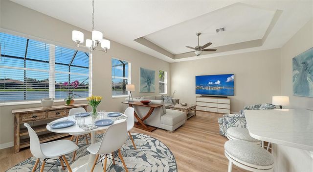 415 GRAND PRESERVE COVE, Bradenton, FL 34212