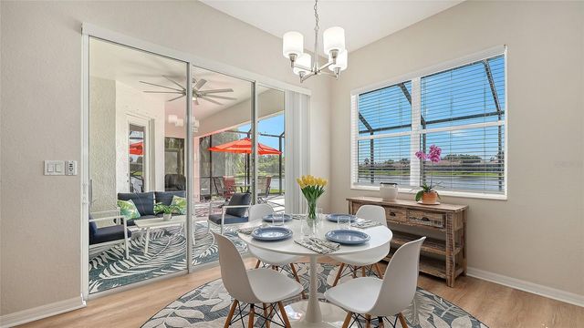 415 GRAND PRESERVE COVE, Bradenton, FL 34212
