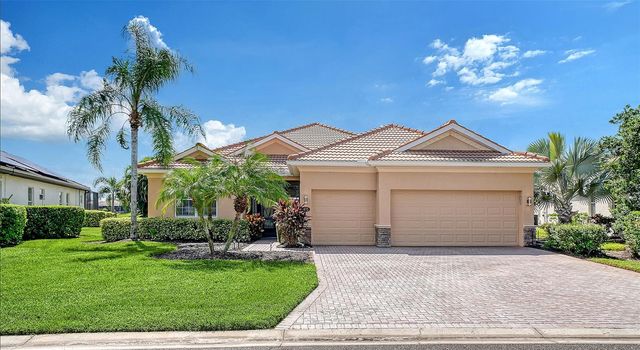 415 GRAND PRESERVE COVE, Bradenton, FL 34212