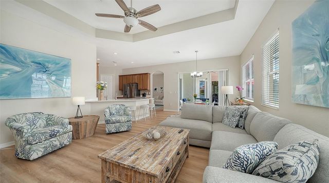 415 GRAND PRESERVE COVE, Bradenton, FL 34212