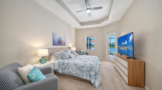 415 GRAND PRESERVE COVE, Bradenton, FL 34212