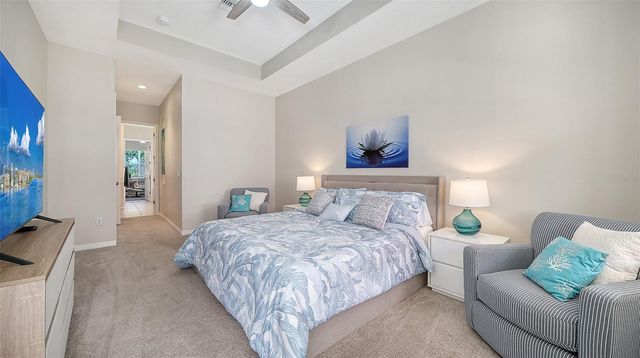415 GRAND PRESERVE COVE, Bradenton, FL 34212