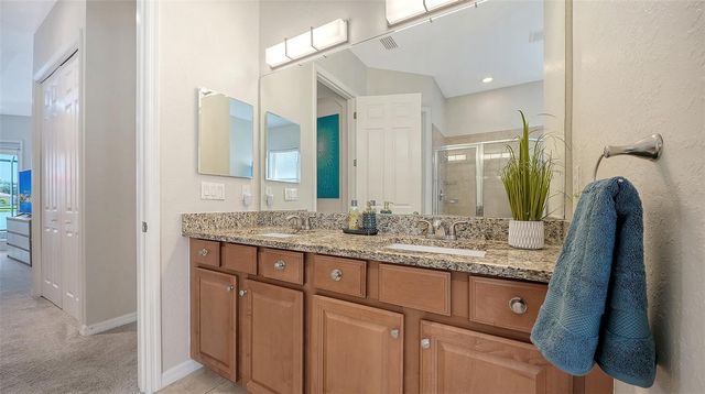 415 GRAND PRESERVE COVE, Bradenton, FL 34212