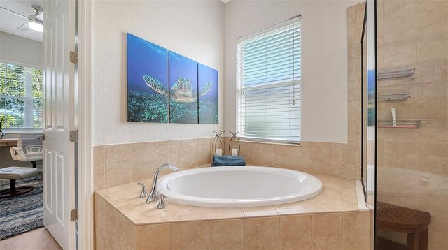 415 GRAND PRESERVE COVE, Bradenton, FL 34212