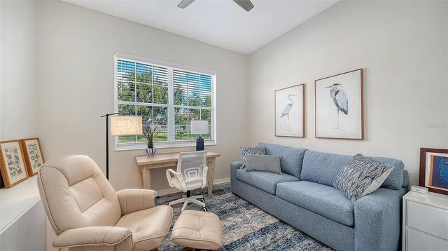 415 GRAND PRESERVE COVE, Bradenton, FL 34212