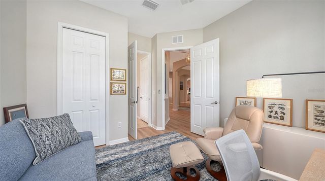 415 GRAND PRESERVE COVE, Bradenton, FL 34212