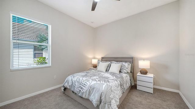 415 GRAND PRESERVE COVE, Bradenton, FL 34212