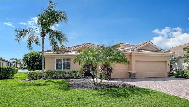 415 GRAND PRESERVE COVE, Bradenton, FL 34212