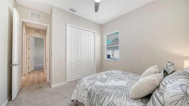 415 GRAND PRESERVE COVE, Bradenton, FL 34212