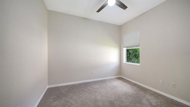 415 GRAND PRESERVE COVE, Bradenton, FL 34212