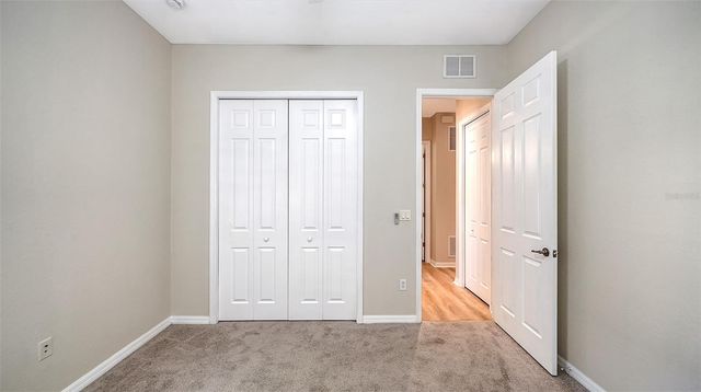 415 GRAND PRESERVE COVE, Bradenton, FL 34212