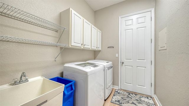 415 GRAND PRESERVE COVE, Bradenton, FL 34212