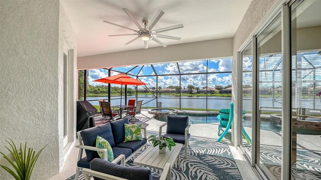 415 GRAND PRESERVE COVE, Bradenton, FL 34212