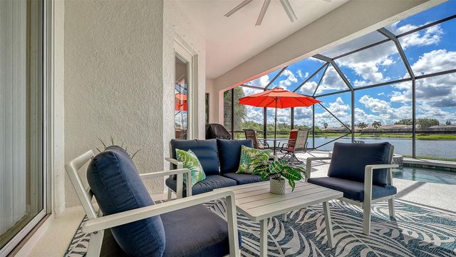 415 GRAND PRESERVE COVE, Bradenton, FL 34212