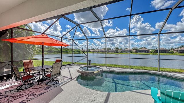 415 GRAND PRESERVE COVE, Bradenton, FL 34212