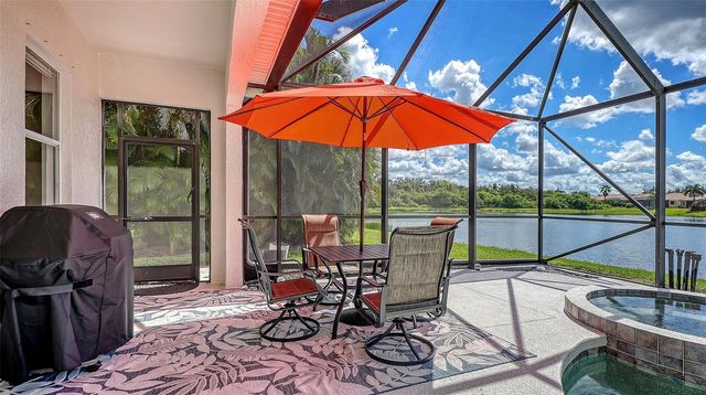 415 GRAND PRESERVE COVE, Bradenton, FL 34212