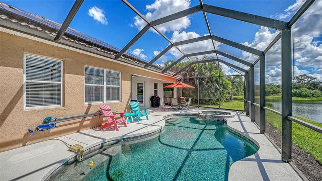 415 GRAND PRESERVE COVE, Bradenton, FL 34212