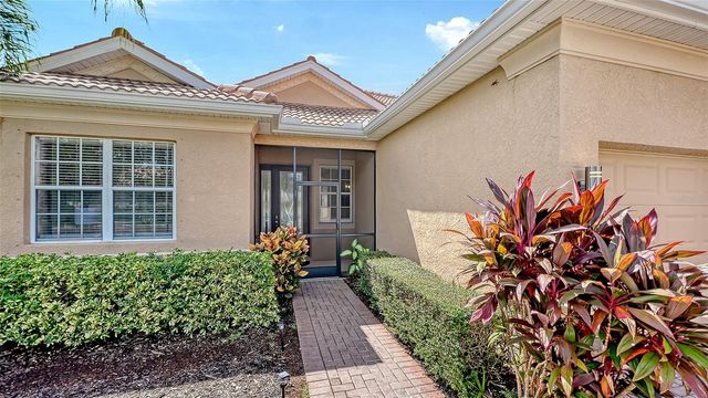 415 GRAND PRESERVE COVE, Bradenton, FL 34212