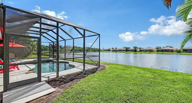 415 GRAND PRESERVE COVE, Bradenton, FL 34212