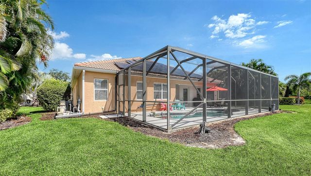415 GRAND PRESERVE COVE, Bradenton, FL 34212