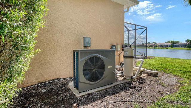 415 GRAND PRESERVE COVE, Bradenton, FL 34212
