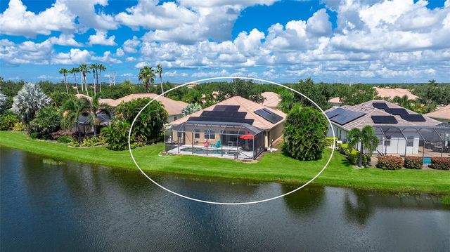 415 GRAND PRESERVE COVE, Bradenton, FL 34212
