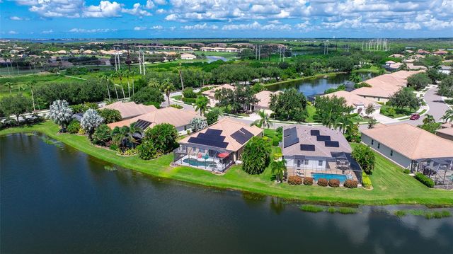 415 GRAND PRESERVE COVE, Bradenton, FL 34212