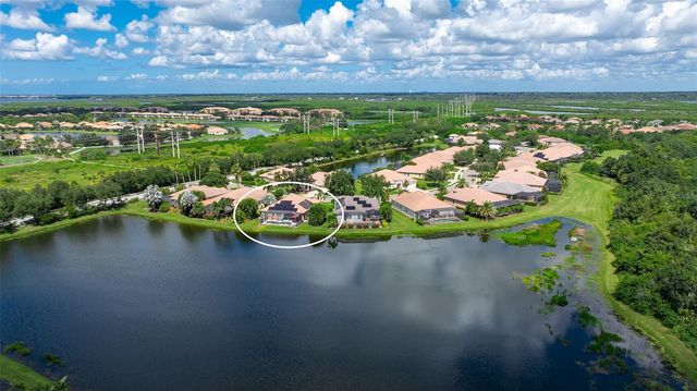 415 GRAND PRESERVE COVE, Bradenton, FL 34212