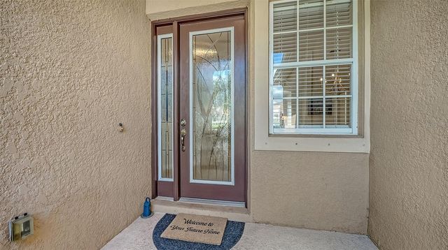415 GRAND PRESERVE COVE, Bradenton, FL 34212