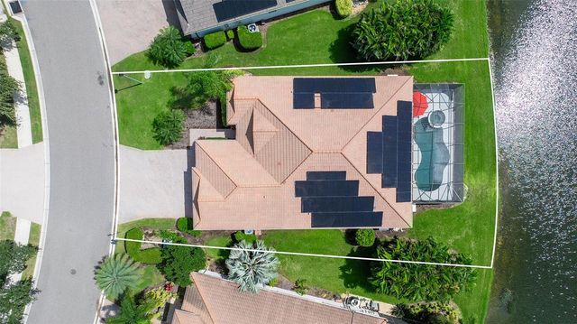 415 GRAND PRESERVE COVE, Bradenton, FL 34212