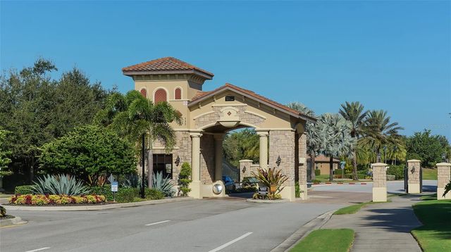 415 GRAND PRESERVE COVE, Bradenton, FL 34212