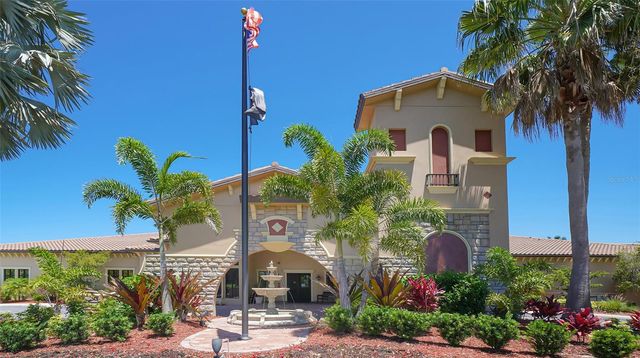 415 GRAND PRESERVE COVE, Bradenton, FL 34212