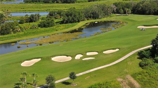 415 GRAND PRESERVE COVE, Bradenton, FL 34212